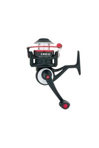 Imaginea produsului asociat Baracuda Accesorii de pescuit