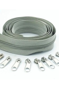 Related product image Teknor Zipper