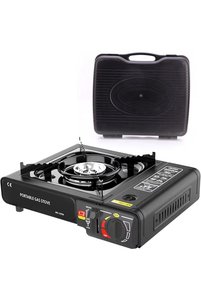 Related product image Yuwell Camping Stove