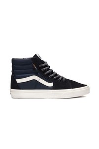 Related product image Vans Sneakers