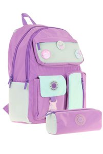 Related product image Kaukko School Bags