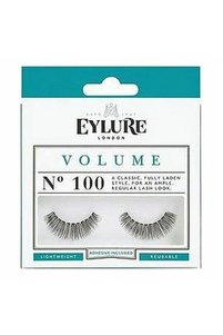 Related product image Eylure Lashes