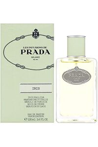 Related product image Prada Fragrances and Deodorants