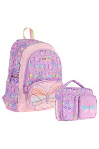 Related product image Kaukko School Bags