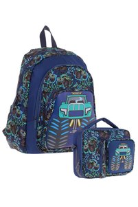 Related product image Kaukko School Bags