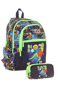 Related product image Kaukko School Bags