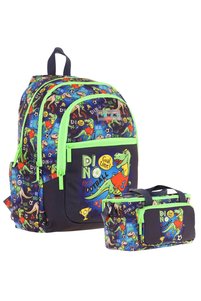 Related product image Kaukko School Bags