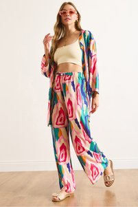Related product image Olalook Trousers