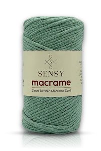 Related product image SENSY Knitting Yarn