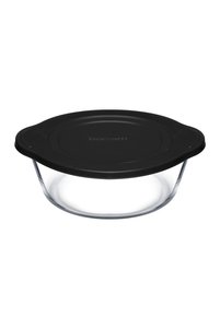 Related product image Paşabahçe Oven & Cake Molds