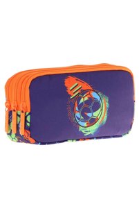 Related product image Kaukko Pencil Cases