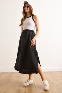 Related product image Olalook Dresses