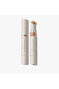 Related product image SHEGLAM Concealers & Correctors