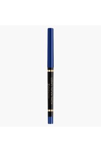 Related product image Max Factor Kohl Eye Pencils