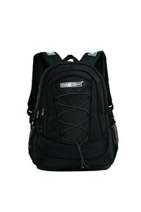 Related product image PARAJOHN School Bags