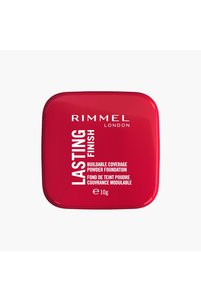 صورة المنتج ذات الصلة Rimmel London بودرات الوجه