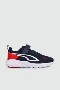 Related product image Puma Running & Training Shoes