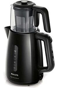 Related product image Philips Tea Machines