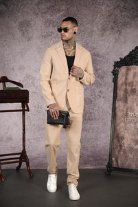 Related product image king brich Suits