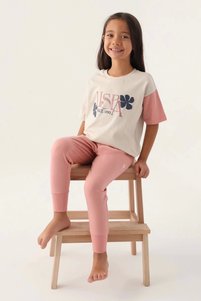 Related product image U.S. Polo Assn. Pajama Sets