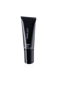 Imaginea produsului asociat Inglot Truse de machiaj