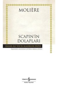 Related product image Türkiye İş Bankası Kültür Yayınları Novel