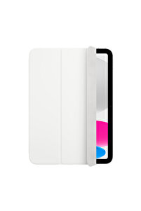 Apple iPad Smart Folio Beyaz MDEJ4ZM/A - Fiyatı, Yorumları