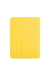 صورة المنتج ذات الصلة Apple حافظات التابلِت