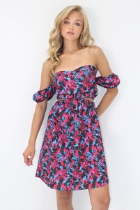 Related product image Trend Alaçatı Stili Dresses