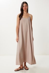 Related product image Happiness İstanbul Dresses