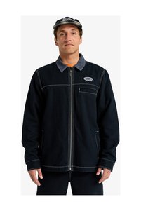 Related product image Billabong Jackets