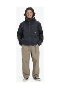 Súvisiaci obrázok produktu Quiksilver Bundy