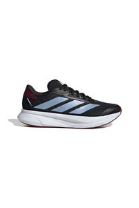 صورة المنتج ذات الصلة adidas أحذية الجري والتدريب