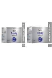 Related product image Ocean Vitamins