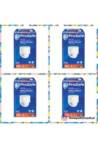 Related product image PROSAFE Adult Diapers