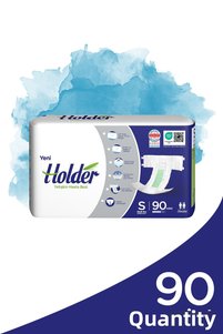 Related product image Holder Adult Diapers