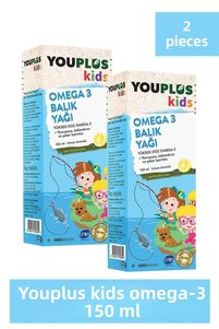 Related product image Youplus Vitamins