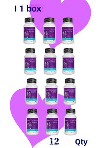Related product image Suda Collagen Collagen