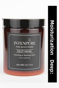 Related product image intenpure Hair Masks