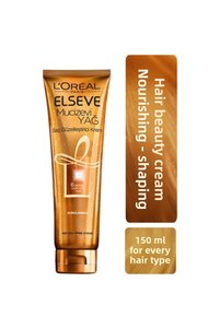 Related product image Elseve Hair Conditioners