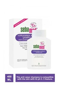 Related product image Sebamed Shampoos