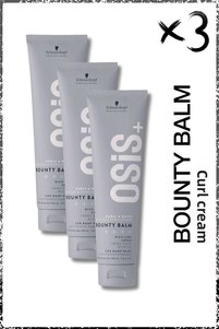 Related product image Osis Hair Conditioners