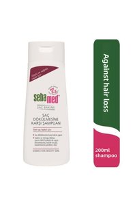 Related product image Sebamed Shampoos