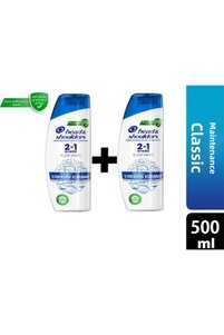 صورة المنتج ذات الصلة Head & Shoulders شامبو