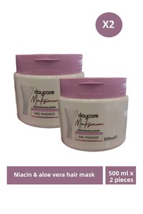 Related product image Daycare Hair Conditioners