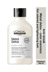 Related product image L'oreal Professionnel Shampoos
