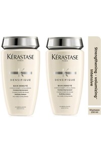Related product image Kerastase Shampoos