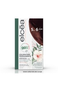 Related product image Noreva Hair Dyes
