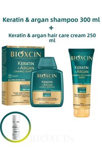Related product image Bioxcin Hair Conditioners