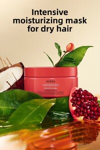 Related product image Aveda Hair Masks